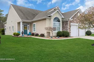 3 Bayville Way, Waretown, NJ 08758 - Photo 1