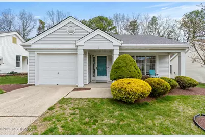 2253 Beltane Road, Toms River Township, NJ 08755 - Photo 1