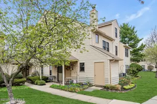 209 Begonia Ct, Jackson, NJ 08527 - Photo 1