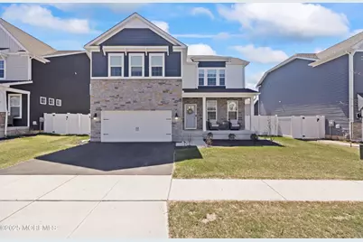 31 Osprey Avenue, Manahawkin, NJ 08050 - Photo 1