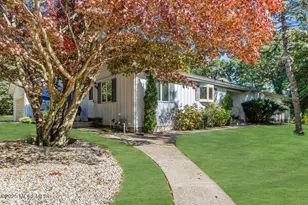 642 Rankin Rd, Brielle, NJ 08730 - Photo 1