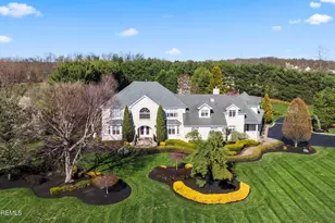 14 Joseph St, Manalapan Township, NJ 07726 - Photo 1