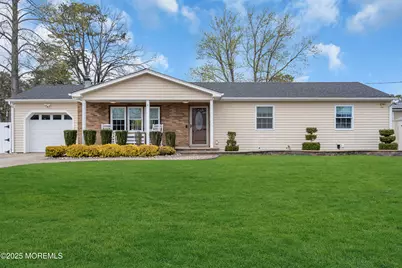 1101 Broadway Boulevard, Toms River Township, NJ 08757 - Photo 1