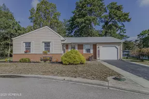 1 Adams Ct, Whiting, NJ 08759 - Photo 1