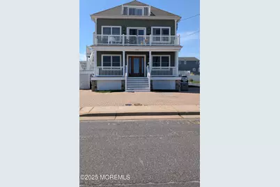 338 Front Street, Union Beach, NJ 07735 - Photo 1
