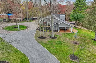 900 Fort Plains Rd, Howell Township, NJ 07731 - Photo 1