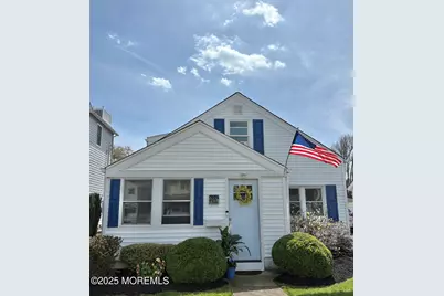 102 Niblick Street, Point Pleasant Beach, NJ 08742 - Photo 1