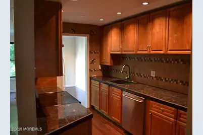 200 Portland Road #D5, Highlands, NJ 07732 - Photo 1