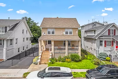 303 Arnold Avenue, Point Pleasant Beach, NJ 08742 - Photo 1