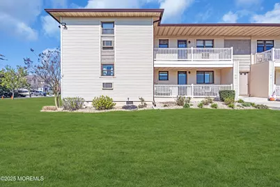 63 Wharfside Drive, Monmouth Beach, NJ 07750 - Photo 1