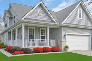 258 Rolling Meadows Blvd N, Ocean, NJ 07712 - Photo 1