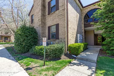 1301 Wellington Place, Aberdeen Township, NJ 07747 - Photo 1