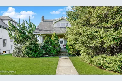 5 Royal Place, Elberon, NJ 07740 - Photo 1