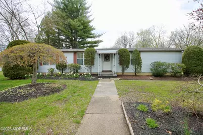 530 James Street, Freehold, NJ 07728 - Photo 1