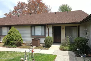 77 Overlook Way, Manalapan Township, NJ 07726 - Photo 1