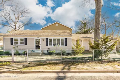 2509 Beech Street, Point Pleasant, NJ 08742 - Photo 1