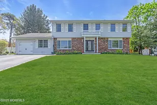 919 Goose Creek Rd, Toms River Township, NJ 08753 - Photo 1