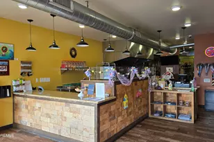 705 Main St, Belmar, NJ 07719 - Photo 1