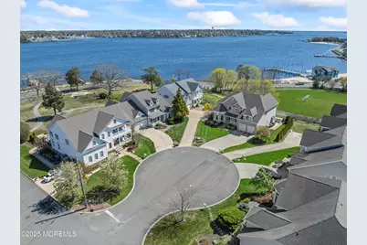 608 Buhler Court, Pine Beach, NJ 08741 - Photo 1