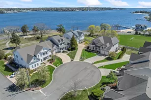 608 Buhler Ct, Pine Beach, NJ 08741 - Photo 1