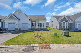 9 Saratoga Rd, New Egypt, NJ 08533 - Photo 1