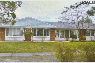 1091 Argyll Circle #B, Lakewood, NJ 08701 - Photo 1