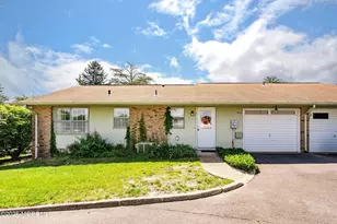 32B Buckingham Dr, Manchester Township, NJ 08759 - Photo 1