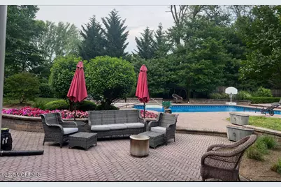 1476 W Front Street, Lincroft, NJ 07738 - Photo 1