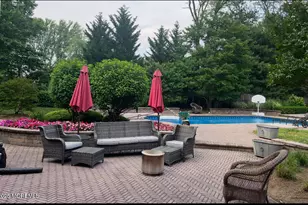 1476 W Front St, Lincroft, NJ 07738 - Photo 1