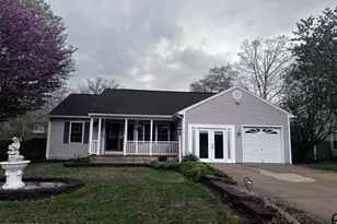 173 Sextant Rd, Manahawkin, NJ 08050 - Photo 1