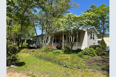 1919 Atlantic Avenue, Manasquan, NJ 08736 - Photo 1