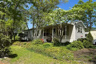 1919 Atlantic Ave, Manasquan, NJ 08736 - Photo 1