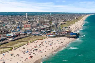 23 Farragut Ave, Seaside Park, NJ 08752 - Photo 1