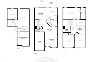 9 Coral Place, Long Branch, NJ 07740 - Photo 1