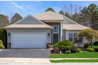 26 Anjou Court, Manchester Township, NJ 08759 - Photo 1