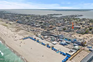 30 Farragut Ave, Seaside Park, NJ 08752 - Photo 1