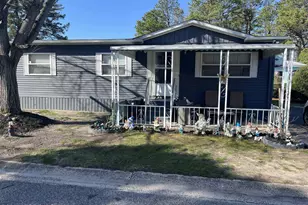 11 Pigeon Ct, Whiting, NJ 08759 - Photo 1