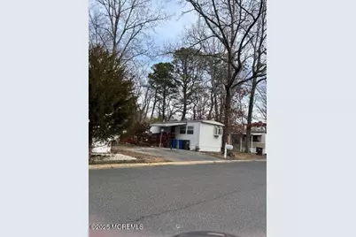 311 Roberts Road, Toms River Township, NJ 08757 - Photo 1