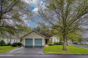 34 Meadows Ln, Manchester Township, NJ 08759 - Photo 1