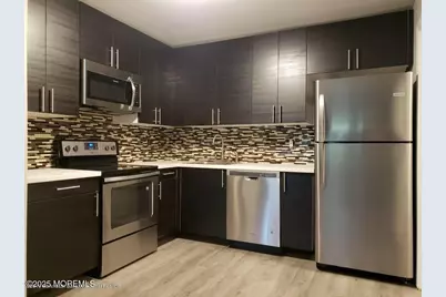 136 Amberly Drive #Q, Manalapan Township, NJ 07726 - Photo 1