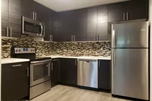 136 Amberly Dr, Manalapan Township, NJ 07726 - Photo 1