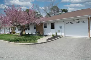 22B Edinburgh Ln, Manchester Township, NJ 08759 - Photo 1