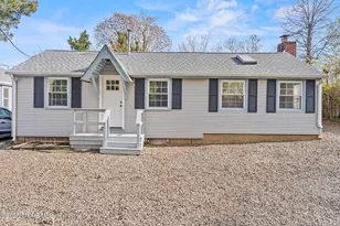 1626 Whittier Ave, Toms River Township, NJ 08753 - Photo 1