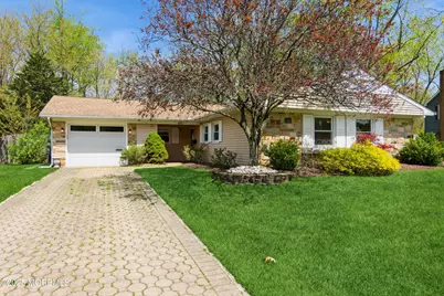 59 Chilton Lane, Aberdeen Township, NJ 07747 - Photo 1