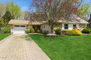 59 Chilton Ln, Aberdeen Township, NJ 07747 - Photo 1