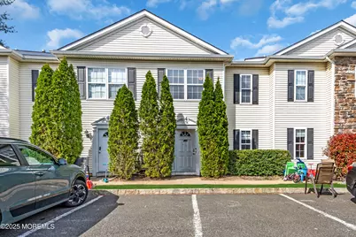 5 Aspen Court, Lakewood, NJ 08701 - Photo 1