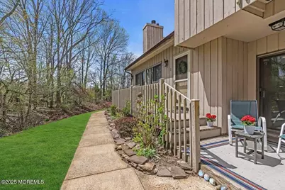 31 Provident Court #23, Ocean Twp, NJ 07712 - Photo 1