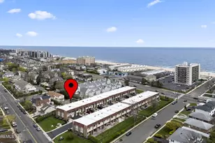 460 Ocean Blvd, Long Branch, NJ 07740 - Photo 1