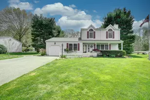 7 Anita Dr, Jackson, NJ 08527 - Photo 1