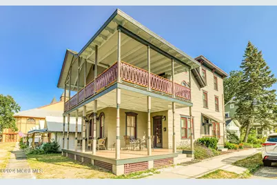 14 New York Avenue, Ocean Grove, NJ 07756 - Photo 1